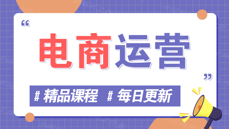图片壹加壹聊项目站壹加壹聊项目