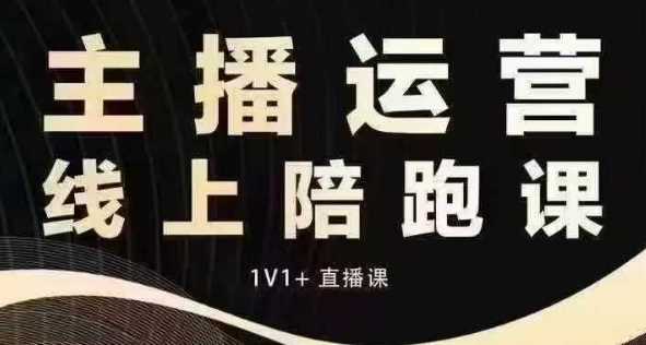 猴帝电商1600抖音课【12月】拉爆自然流，做懂流量的主播，快速掌握底层逻辑，自然流破圈攻略壹加壹聊项目站壹加壹聊项目