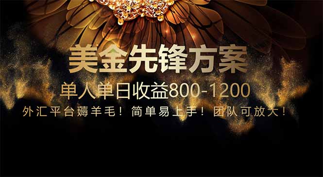 免费技术！小众赛道！一年布局抵三年努力，每日800+壹加壹聊项目站壹加壹聊项目