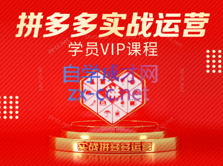推易电商·拼多多实战运营课(更新2025月)壹加壹聊项目站壹加壹聊项目
