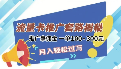 2025年外面卖1500的流量卡项目最新玩法，绿色无门槛对新手非常友好，日入3张+壹加壹聊项目站壹加壹聊项目