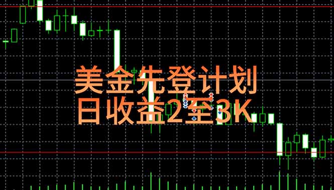 稳定做了7年的项目！日入2000至4000，日结，可来线下实地学！壹加壹聊项目站壹加壹聊项目