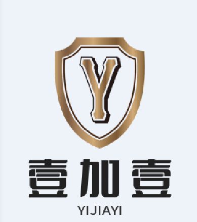 壹加壹的头像壹加壹聊项目站壹加壹聊项目